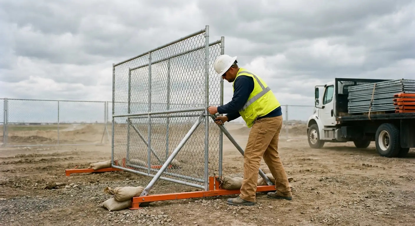 Safety standard compliance check in Smyrna, TN
